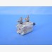 Festo ADVU-20-10-P-A 156515